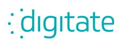 Digitate Logo